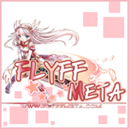 เซิฟ FLYFF META