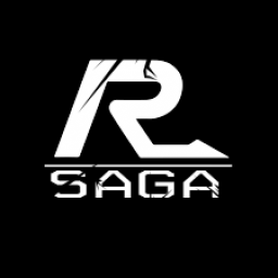 เซิฟ RC-SAGA