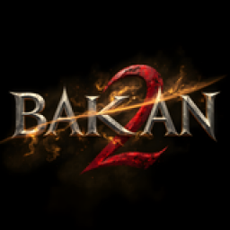 เซิฟ [New] L2BAKAN-[Hi5]  มีโซนฟาร์ม,กิจกรรมทุกชั่วโมง