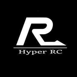 เซิฟ HyperRC