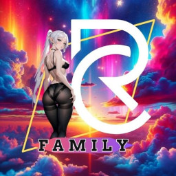 เซิฟ FamilyRC