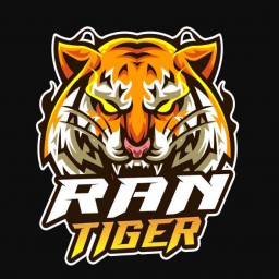 เซิฟ Ran-Tiger Ep.3 CBT 19 กันยา แจกของช่วง CBT หนักๆ