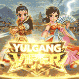 เซิฟ ✨YG-Viper✨เปิด 5/3/2569 แจกหนักจัดเต็มแน่นอน