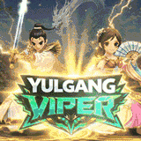 เซิฟ ✨YG-Viper✨เซียน 7【PK】เร็วๆนี้ เข้าดิสเลย