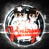 เซิฟ ⭐YG-VINTAGE⭐ เปิด 7/05/2568 เศวสเยอะคนแน่นแจกยับ