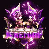 เซิฟ ⭐YG-JEREMIAH ⭐ เซียน7แท้ เปิด 31 กรกฏาคม พร้อมกัน