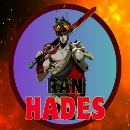 เซิฟ Ran - HADES EP9 PVP เปิดวันที่ 11/9/67 20.40