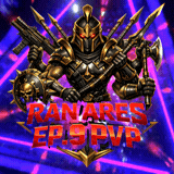 เซิฟ RAN - ARES EP 9 เปิดวันที่ 20-02-26 19.00น.