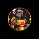 เซิฟ RAN - REVENGER EP 9 เวล 300 แนวเวอร์ เปิด10-7-68