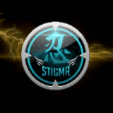 เซิฟ RAN-STIGMA E9 PVP เปิด 6/9/68 18.00น.