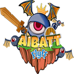 เซิฟ ⭐Aibatt Flyff ⭐ เปิด CBT เร็วๆนี้!