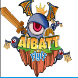 เซิฟ FLYFF Aibatt เล่นง่าย ออนไลน์ 697+ M แพง ขายของได้