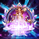 เซิฟ ⚡️Creamy⚡️OBT18พฤษภาคม 18.18 สายฟามเจอกัน