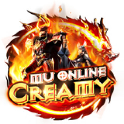 เซิฟ Mu Creamy Origin เปิดทดสอบเเจกยับๆ กิลวอเเจกเงิน