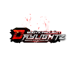 เซิฟ DaylightZ เกมส์ชีวิตจริงของคนวัยมันส์