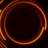 เซิฟ Ran Crown Episode.7 RE9S Beta Code 2/12/68