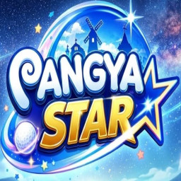 เซิฟ ⚔️ Pangya-Star TH ⚔️ Coming Soon .....