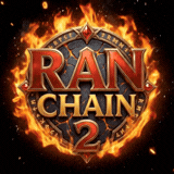 เซิฟ ⚔️RAN CHAIN ⚔️CBT 20.03.69 เวลา13.00 น.