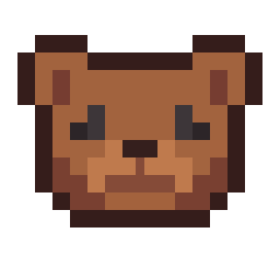 เซิฟ TEDDY BLOCK