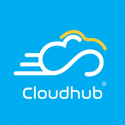 เซิฟ Cloudhub.in.th บริการเช่า VPS,ด้วย CPU I9-13900K