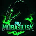 เซิฟ ⭕MuBasilisk S6 EP19-3 ⭕ พบกันเร็วๆนี้