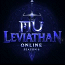 เซิฟ MuLeviathan S6 EP.20 [เปิดวันที่ 6/5/2568]