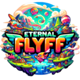 เซิฟ Eternal FlyFF