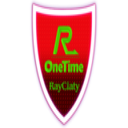 เซิฟ Raycity OneTime