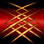 เซิฟ ALTAR RO Hi-Class