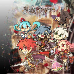 เซิฟ Ro Pow 5.0 AI เซิฟเล่นง่าย มาตอนไหนก็ทัน..