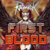 เซิฟ First Blood SS2 OBT ไฮคลาส วันนี้ 20.00น..