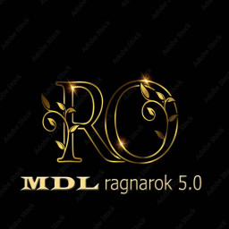 เซิฟ MDL Ragnarok 5.0 เปิด OBT 17/2/25 เวลา 15.00น.