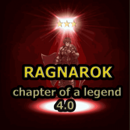 เซิฟ chapter of a legend 4.0 AI OBT 16/9/25 เวลา 12.00น