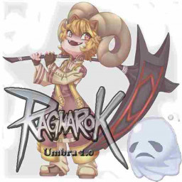 เซิฟ UMBRA 1.0 RAGNAROK  OBT 3/9/25 20.30น
