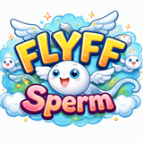 เซิฟ Sperm ฟลิบออนไลน์ เซิฟน้องใหม่ CBT 01/04/69