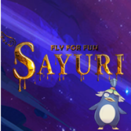 เซิฟ SAYURI ONLINE FLY FON FUN