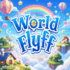 เซิฟ Fly World Mmo V.2026   [[[-ระบบจุติ-]]]