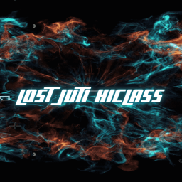 เซิฟ Sv.จุติ 400 เปิดให้เล่นฟรีถึง 7/1/69 CBT 8-9