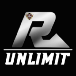 เซิฟ Raycity - Unlimit [ OBT วันที่ 5/1/2025 ]