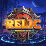 เซิฟ Reric C4 Custom 250/70  CBT 27/6 19.00น. นี้