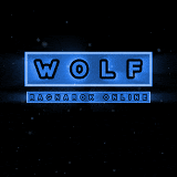 เซิฟ WOLF เก็บเวล C3 OBT 21/6/68 19.00น. แจกเพียบ