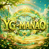 เซิฟ YG-MANAO V.25.2 NEW items ComingSoon