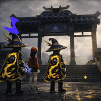 เซิฟ NewGangสร้างตัวละคร185ความดี4.5ล้านเปิดแล้ว30/1/69