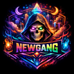 เซิฟ NewGangYG ระบบใหม่เร็วๆนี้เข้าดิสคอร์ดรอเลย