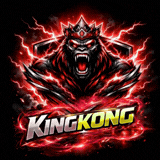 เซิฟ ❤️KingKongPKเซียน7จัดเต็มก่อนสงการณ์เปิดวันนี้❤️