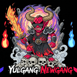 เซิฟ ✅NEWGANG เปิดแล้ววันนี้ 15/1/2569กิจเยอะไม่มีเบื่อ