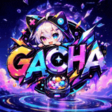 เซิฟ Gachaจุติ /PKมีแจกตังด้วยนะไม่ต้องเติมเยอะก็เทพได้