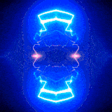 เซิฟ NEWGANGเปิดแล้ววันนี้เควสเยอะกิจเยอะไม่มีเหงา