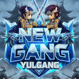 เซิฟ NEWGANG กิจกรรมเยอะเควสเยอะไม่มีเบื่อมาลองเลย