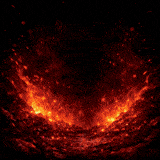 เซิฟ ☠️ YG-KingKong กิจกรรมโคตรเยอะ เร็วๆนี้ ☠️